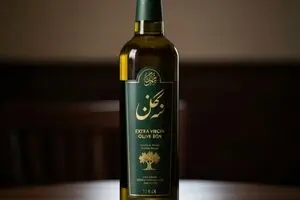 خواص شگفت ‌انگیز روغن زیتون برای سلامت بدن و زیبایی پوست و مو 