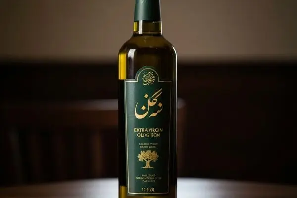 خواص شگفت ‌انگیز روغن زیتون برای سلامت بدن و زیبایی پوست و مو 
