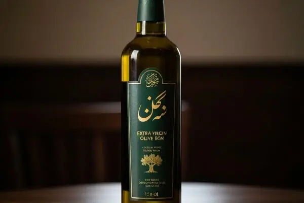 خواص شگفت ‌انگیز روغن زیتون برای سلامت بدن و زیبایی پوست و مو 