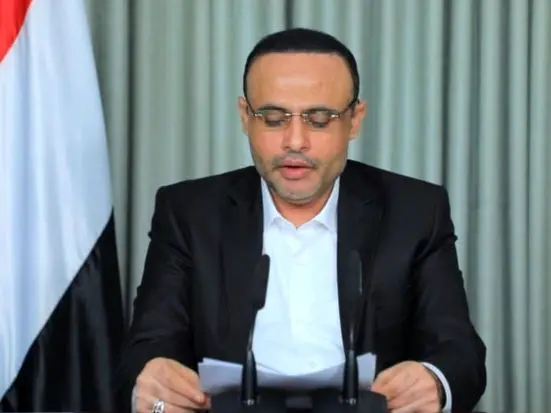 خون نخست‌وزیر شهید و همکارانش مشوق مقاومت و ادامه مسیر است