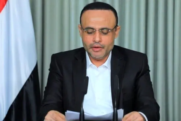 خون نخستوزیر شهید و همکارانش مشوق مقاومت و ادامه مسیر است
