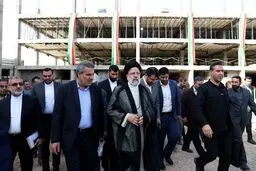 واگذاری ۱۰ هزار و ۲۰۰ واحد مسکونی در استان فارس