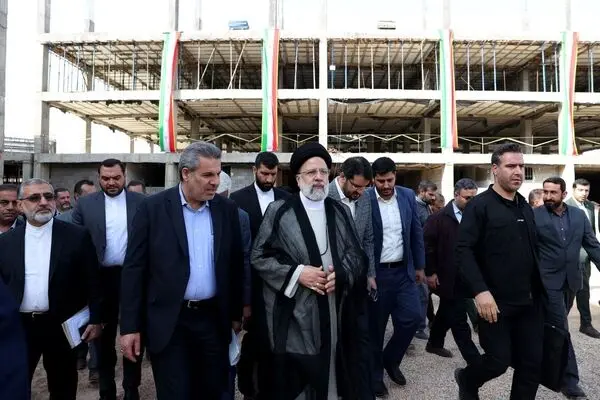 واگذاری ۱۰ هزار و ۲۰۰ واحد مسکونی در استان فارس