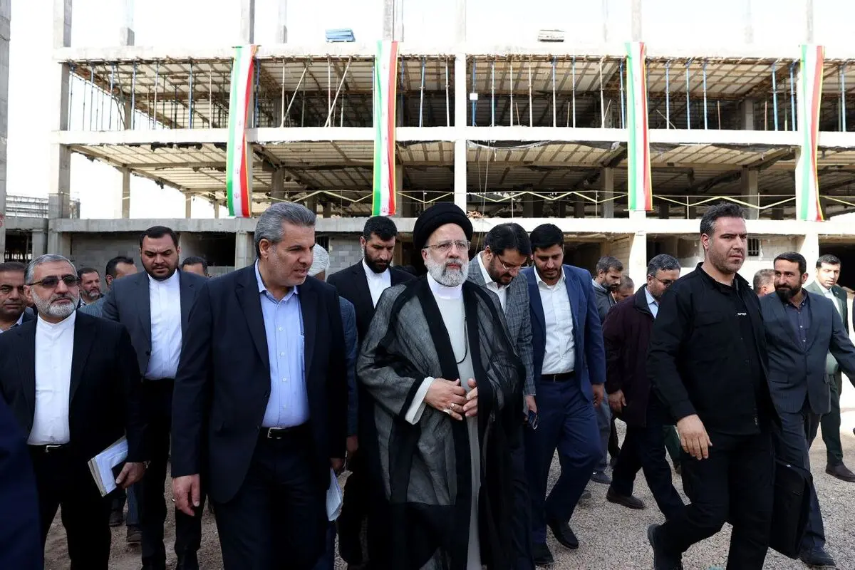واگذاری ۱۰ هزار و ۲۰۰ واحد مسکونی در استان فارس