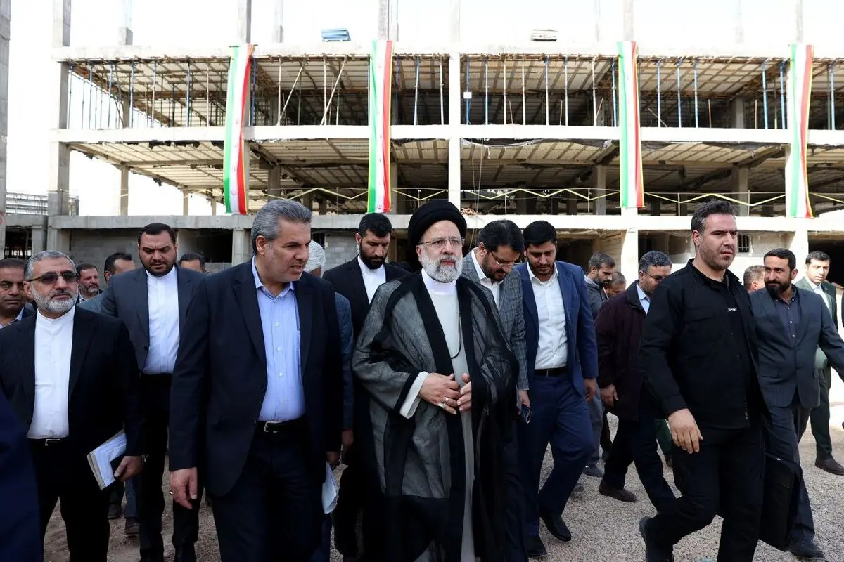 واگذاری ۱۰ هزار و ۲۰۰ واحد مسکونی در استان فارس