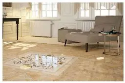 بهترین کاشی و سرامیک را بهتر است از کجا بخریم؟