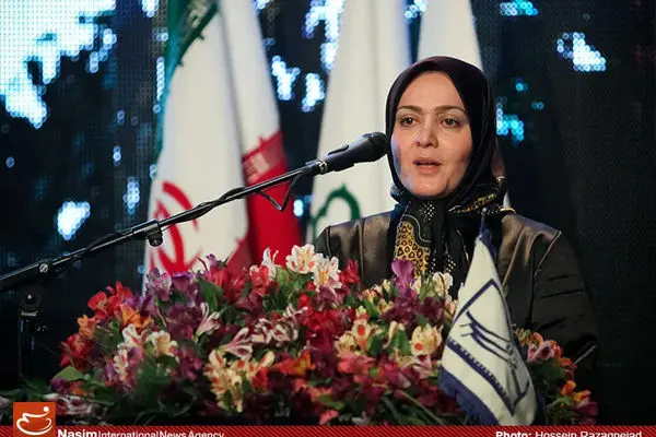 تولد روزانه ۲ نوزاد معتاد در تهران/ تمایل کم زنان معتاد به ترک اعتیاد