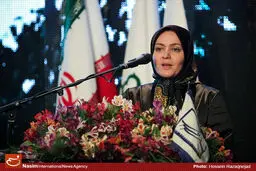تولد روزانه ۲ نوزاد معتاد در تهران/ تمایل کم زنان معتاد به ترک اعتیاد