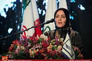 تولد روزانه ۲ نوزاد معتاد در تهران/ تمایل کم زنان معتاد به ترک اعتیاد