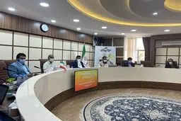 ایستگاه دوم شفافیت؛ انتشار حق الجلسات اعضای شورای شهر کرمان
