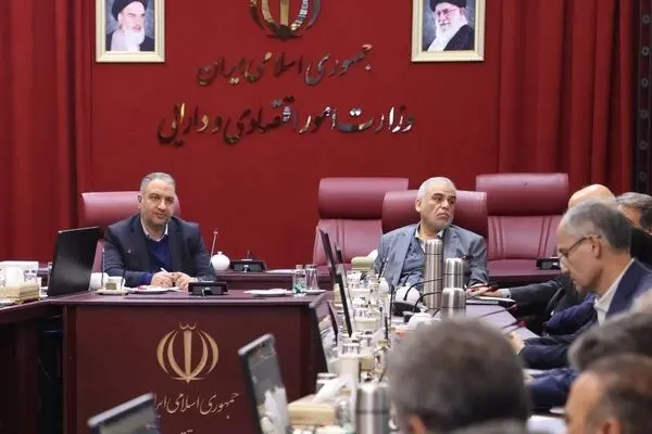 گزارش دیوان محاسبات بازهم تکذیب شد