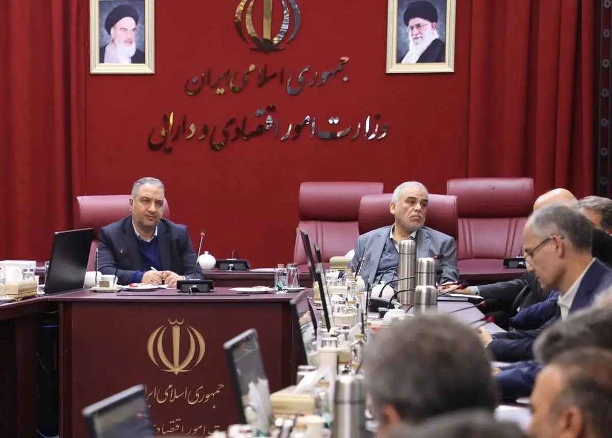 گزارش دیوان محاسبات بازهم تکذیب شد