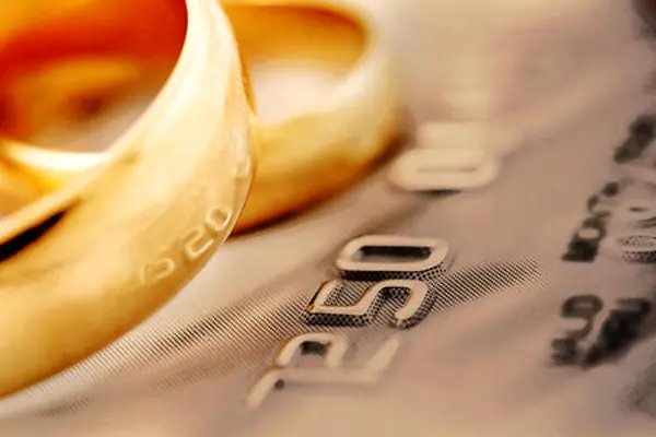  وام ازدواج در سال ۱۴۰۵ افزایش نمی‌یابد/ سقف تسهیلات ۱۰۰ هزار میلیارد تومان بیشتر شد