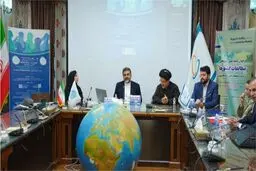 تسهیل‌گری و نظارت به‌جای تصدی‌گری در مدیریت فرهنگی 