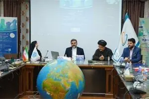 تسهیل‌گری و نظارت به‌جای تصدی‌گری در مدیریت فرهنگی 