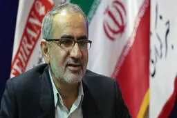 آمریکا می‌خواهد با ابزار برجام، دنیا را علیه ایران متحد کند