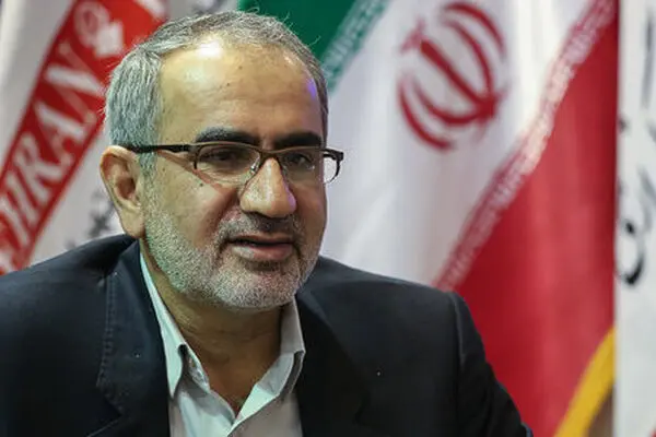 آمریکا می‌خواهد با ابزار برجام، دنیا را علیه ایران متحد کند
