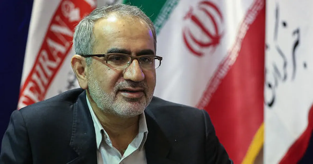آمریکا می‌خواهد با ابزار برجام، دنیا را علیه ایران متحد کند