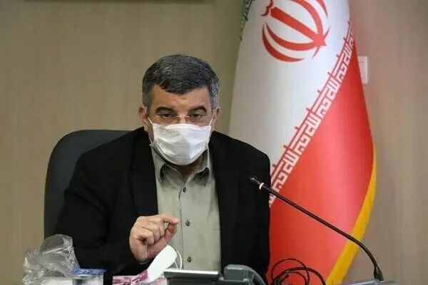 نگرانی وزارت بهداشت از موج سرمایی که می آید 