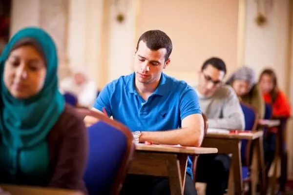 بهترین منابع آموزشی زبان انگلیسی برای آزمون دکتری