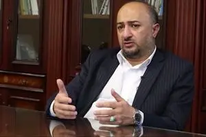 برداشت نادرست از تورم خردادماه