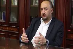 برداشت نادرست از تورم خردادماه