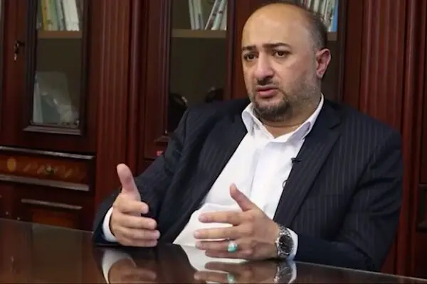 برداشت نادرست از تورم خردادماه