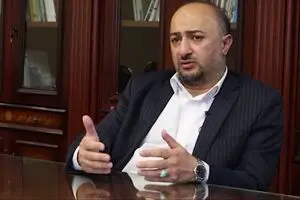 برداشت نادرست از تورم خردادماه
