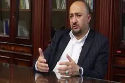 برداشت نادرست از تورم خردادماه