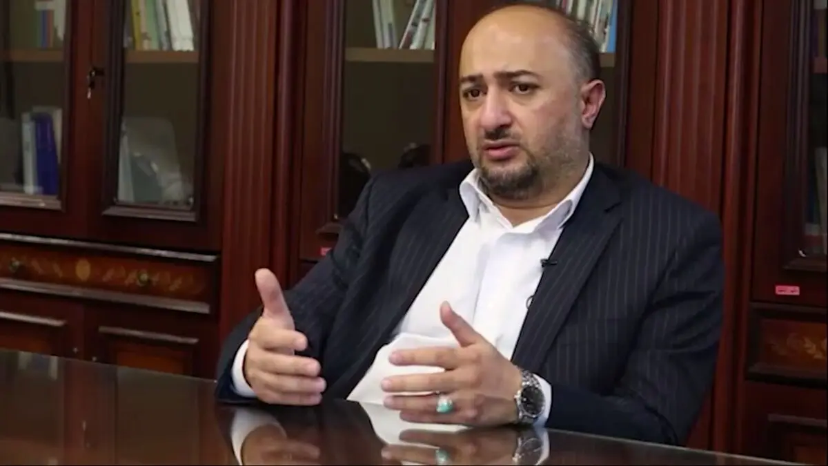 برداشت نادرست از تورم خردادماه