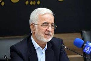 سال گذشته بیش از یک میلیون اتباع غیر مجاز بازگردانده شدند