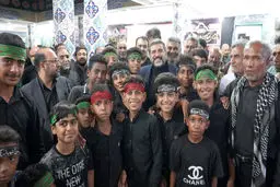 اجرای عدالت فرهنگی با بومی‌سازی فرهنگ