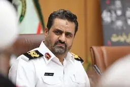 اعلام تمهیدات ترافیکی مراسم تشییع رهبر شهید انقلاب در تهران