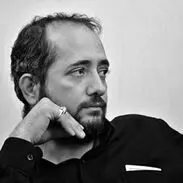 میثم رمضانعلی
