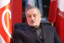 رئیس فدراسیون کشتی: فیلا کلاس مربیگری تهران را به دلیل انتخابات لغو کرد