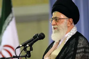 موافقت رهبر انقلاب با معافیت مدال‌آوران جهانی و آسیایی از خدمت سربازی