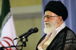 موافقت رهبر انقلاب با معافیت مدال‌آوران جهانی و آسیایی از خدمت سربازی