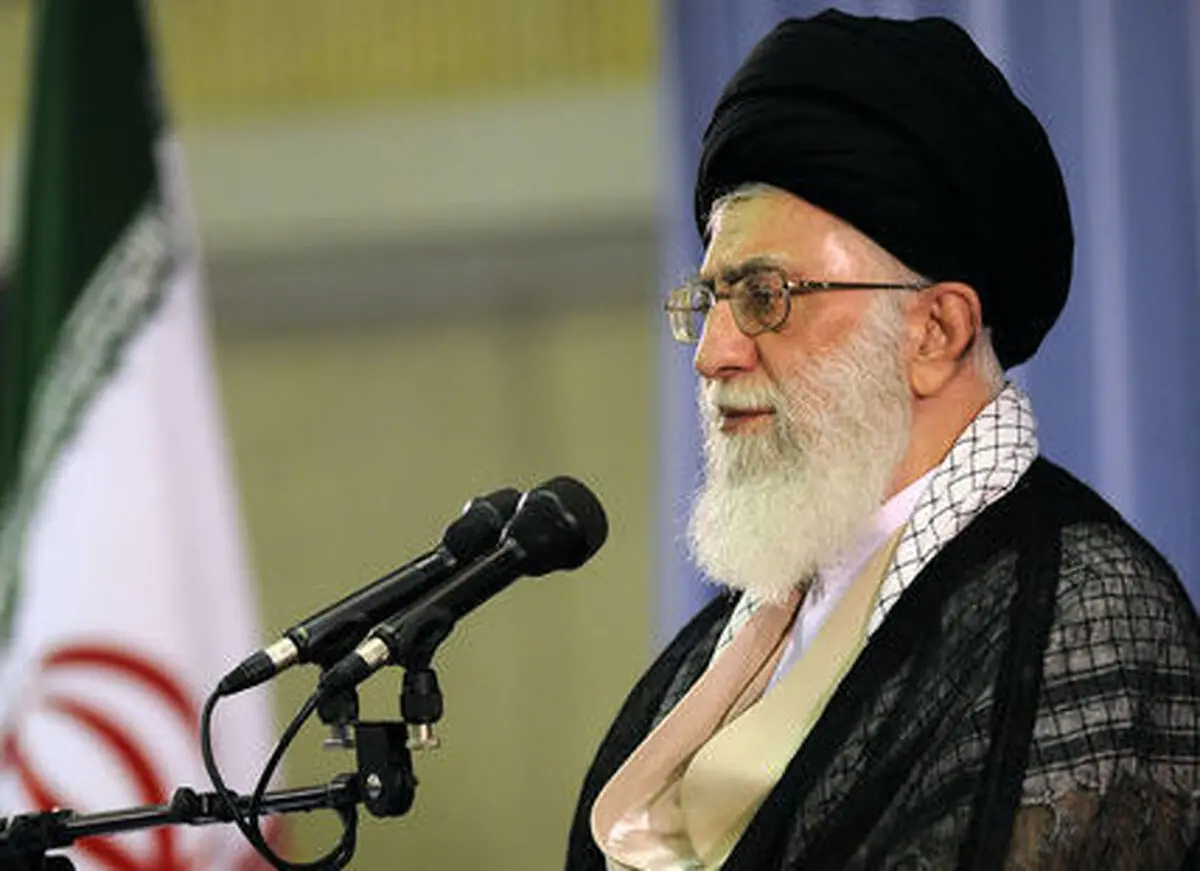 موافقت رهبر انقلاب با معافیت مدال‌آوران جهانی و آسیایی از خدمت سربازی