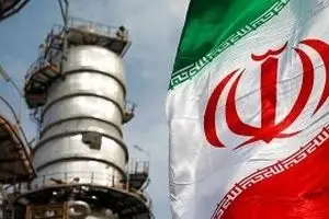 افغانستان از ایران درخواست سوخت کرد