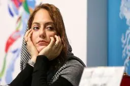 دروغ‌ «مهناز افشار» درباره تزریق واکسن کرونا
