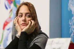دروغ‌ «مهناز افشار» درباره تزریق واکسن کرونا
