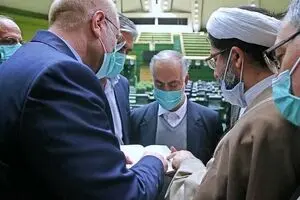 نقاط پنهان اصلاح قانون انتخابات