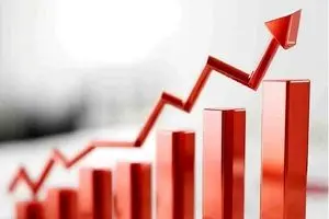 تورم سالانه خرداد به ۶۲ درصد رسید؛ افزایش ۴.۳ واحدی نسبت به ماه قبل