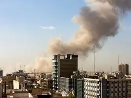 شمار شهدای حملات آمریکایی- صهیونیستی به ۷۸۷ نفر رسید