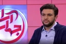 عملکرد نمایندگان مجلس پیش و پس از شفافیت