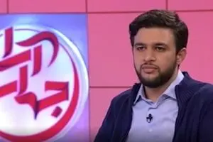 عملکرد نمایندگان مجلس پیش و پس از شفافیت