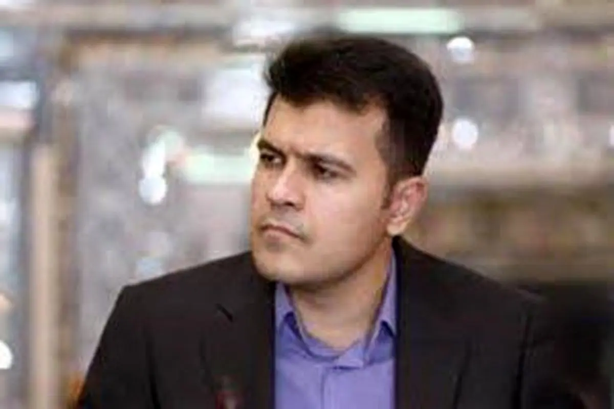 اینترنت تا آخر هفته عادی می‌شود