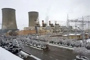 هشدار توانیر درباره فشار تصاعدی بر شبکه برق