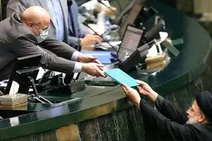  به دست فراموشی سپرده شدن اصلاح ساختار بودجه