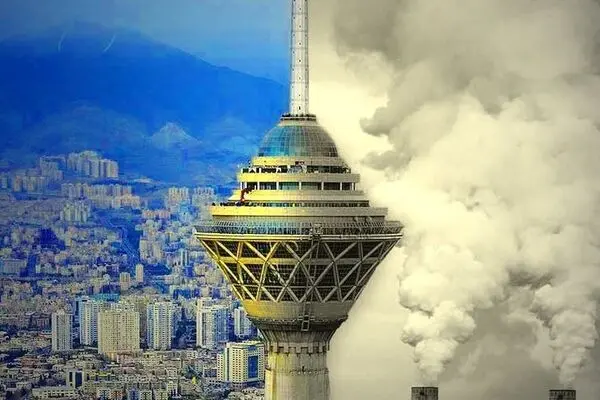 خودت بمال